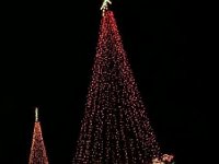 photos 2000-200902126